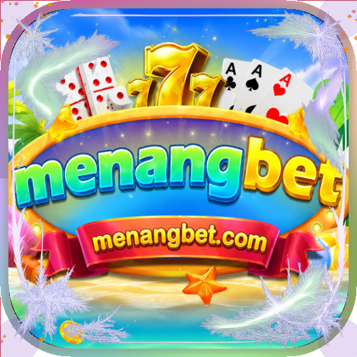 menangbet — mitra unggulan