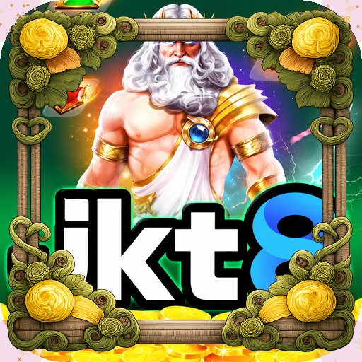 jkt8 — galeri pratinjau - APK Resmi