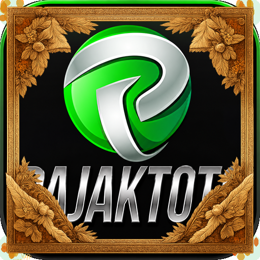 pajaktoto — mitra unggulan